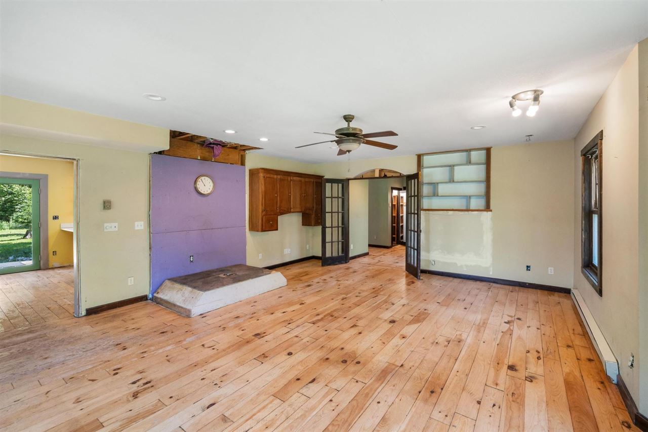 3923 Pine Cove Lane Mackinac Island MI 49757