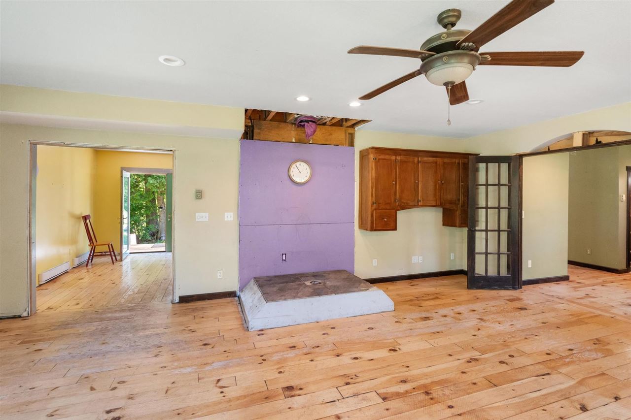 3923 Pine Cove Lane Mackinac Island MI 49757