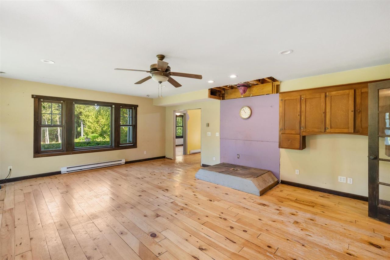 3923 Pine Cove Lane Mackinac Island MI 49757