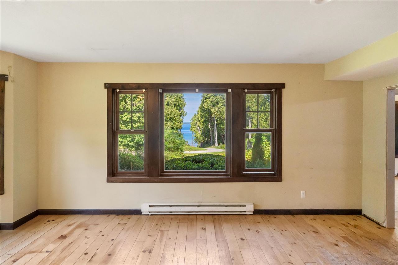 3923 Pine Cove Lane Mackinac Island MI 49757