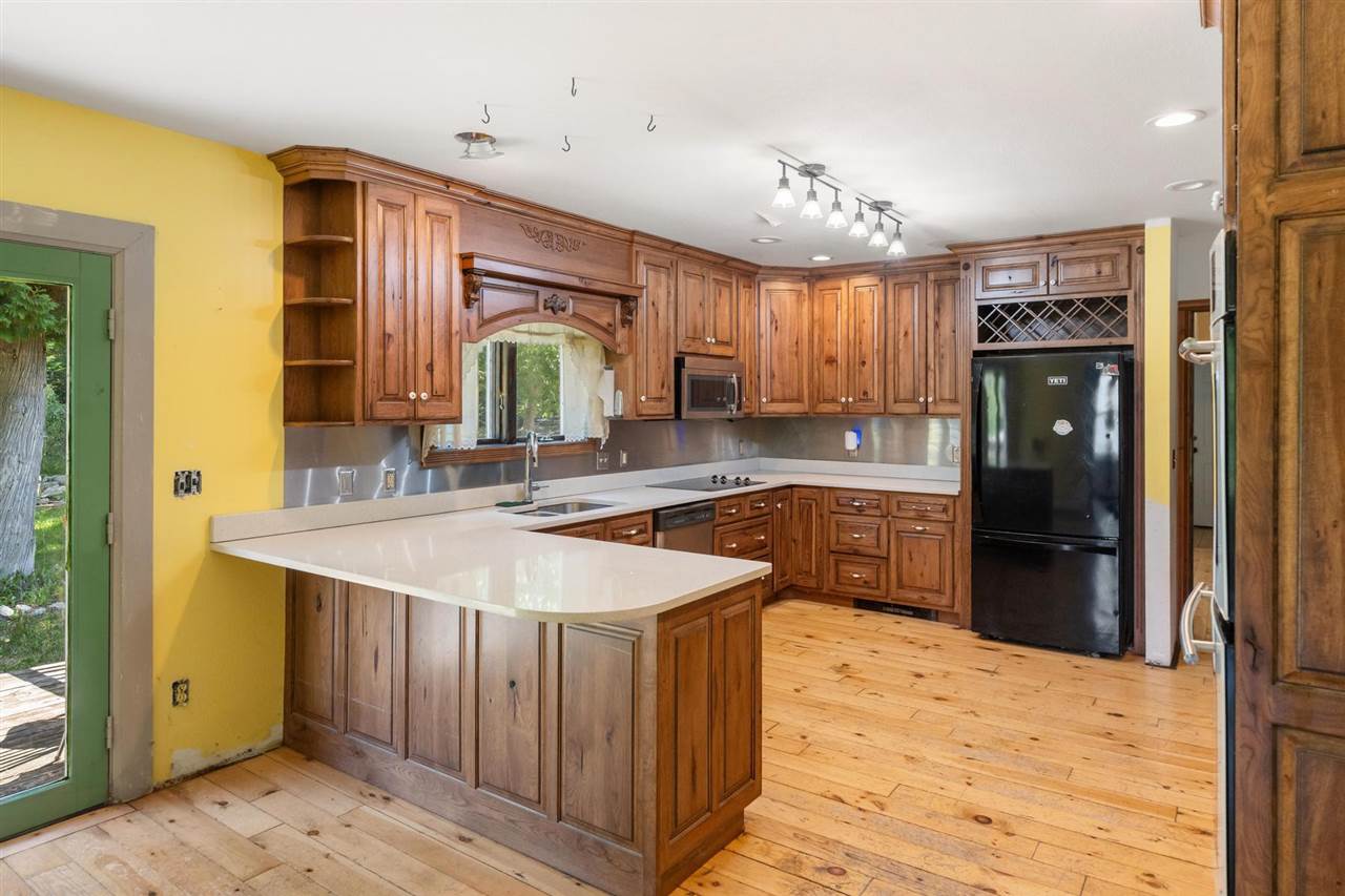 3923 Pine Cove Lane Mackinac Island MI 49757