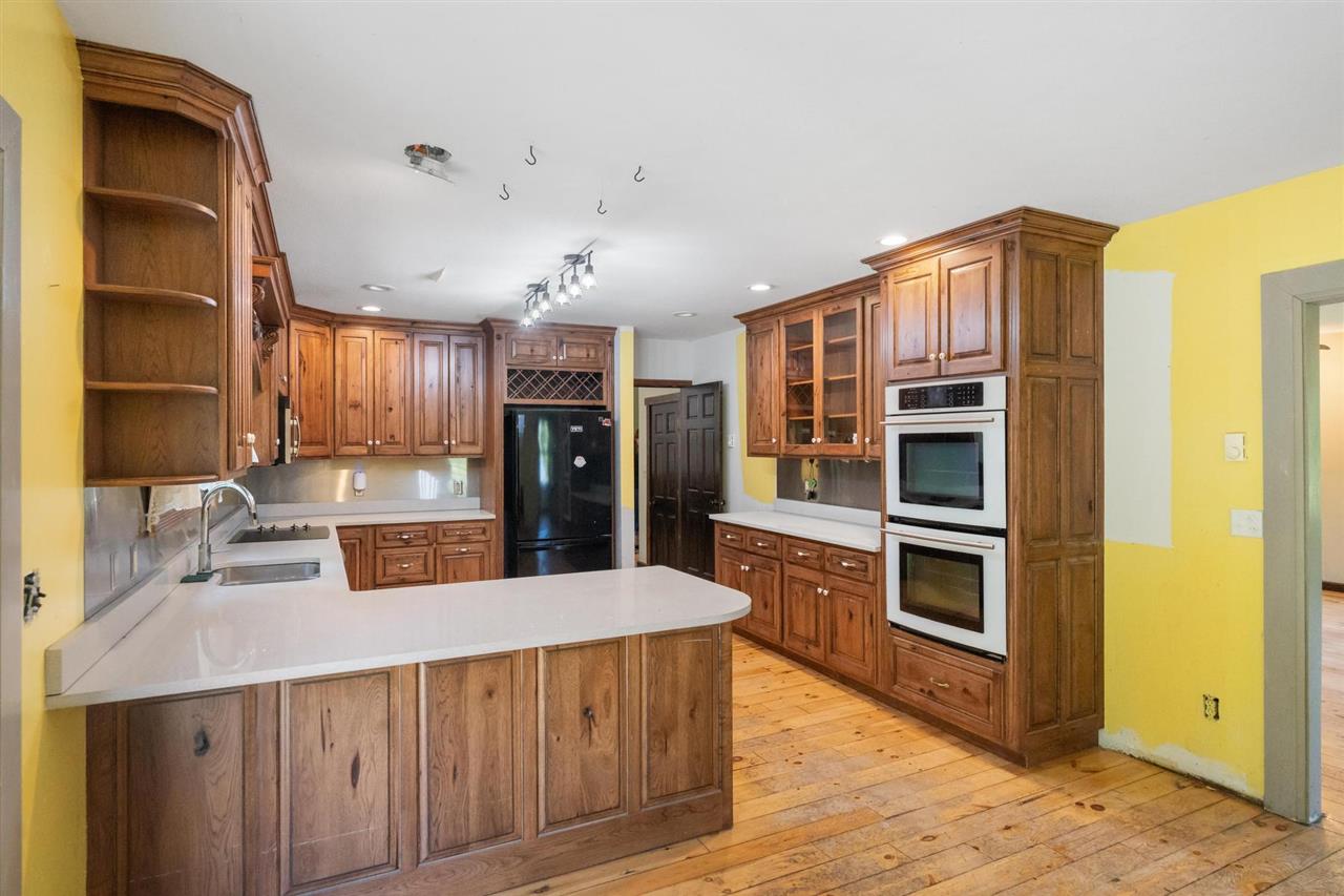 3923 Pine Cove Lane Mackinac Island MI 49757