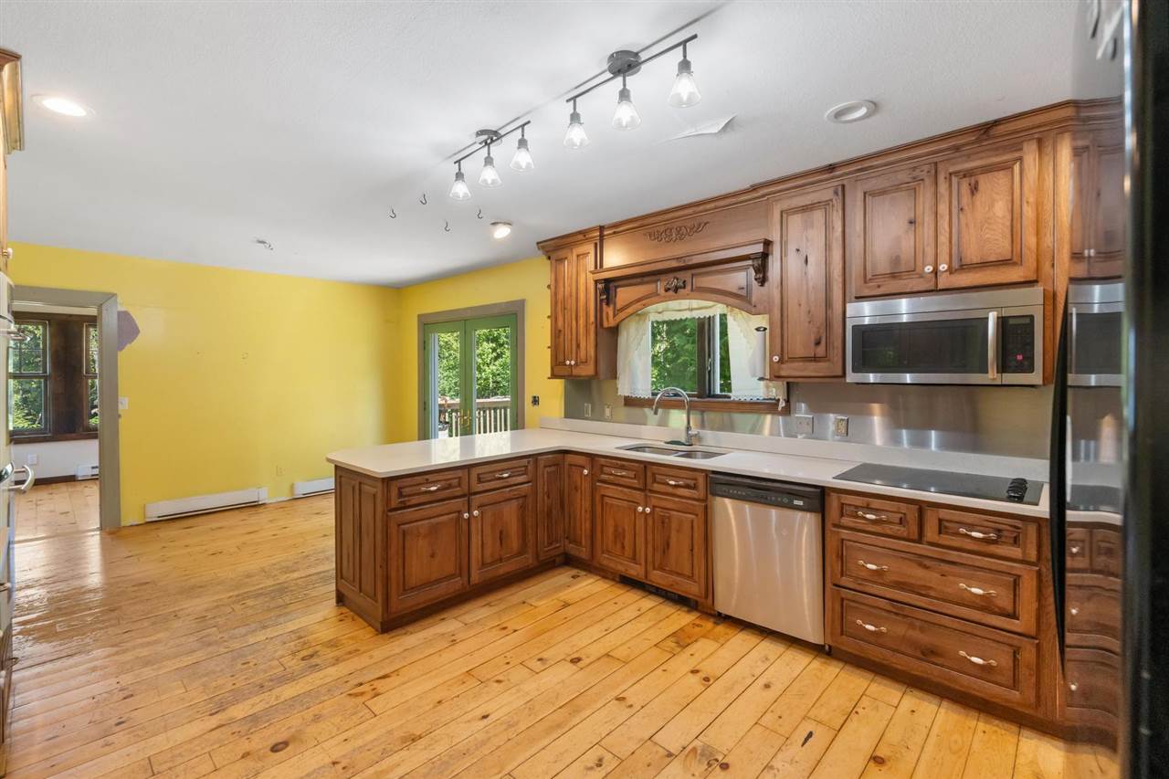 3923 Pine Cove Lane Mackinac Island MI 49757