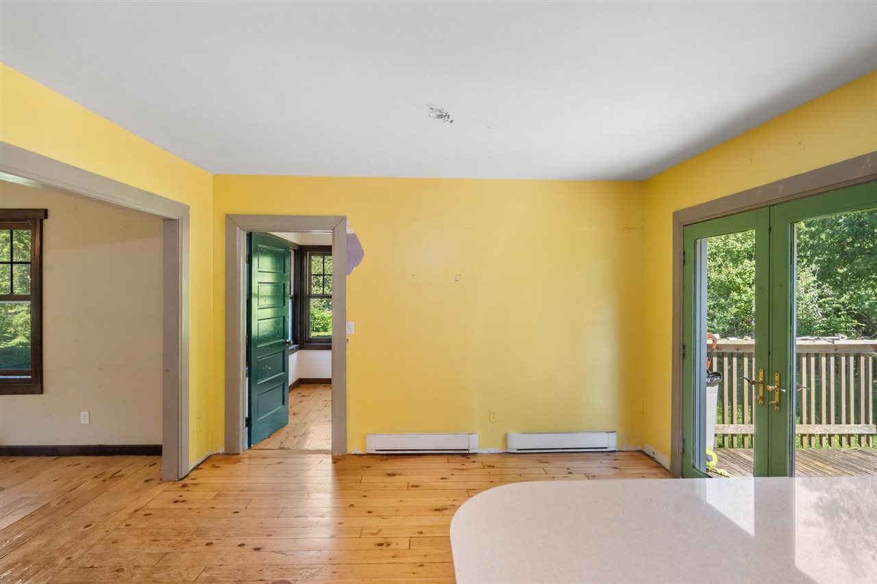 3923 Pine Cove Lane Mackinac Island MI 49757