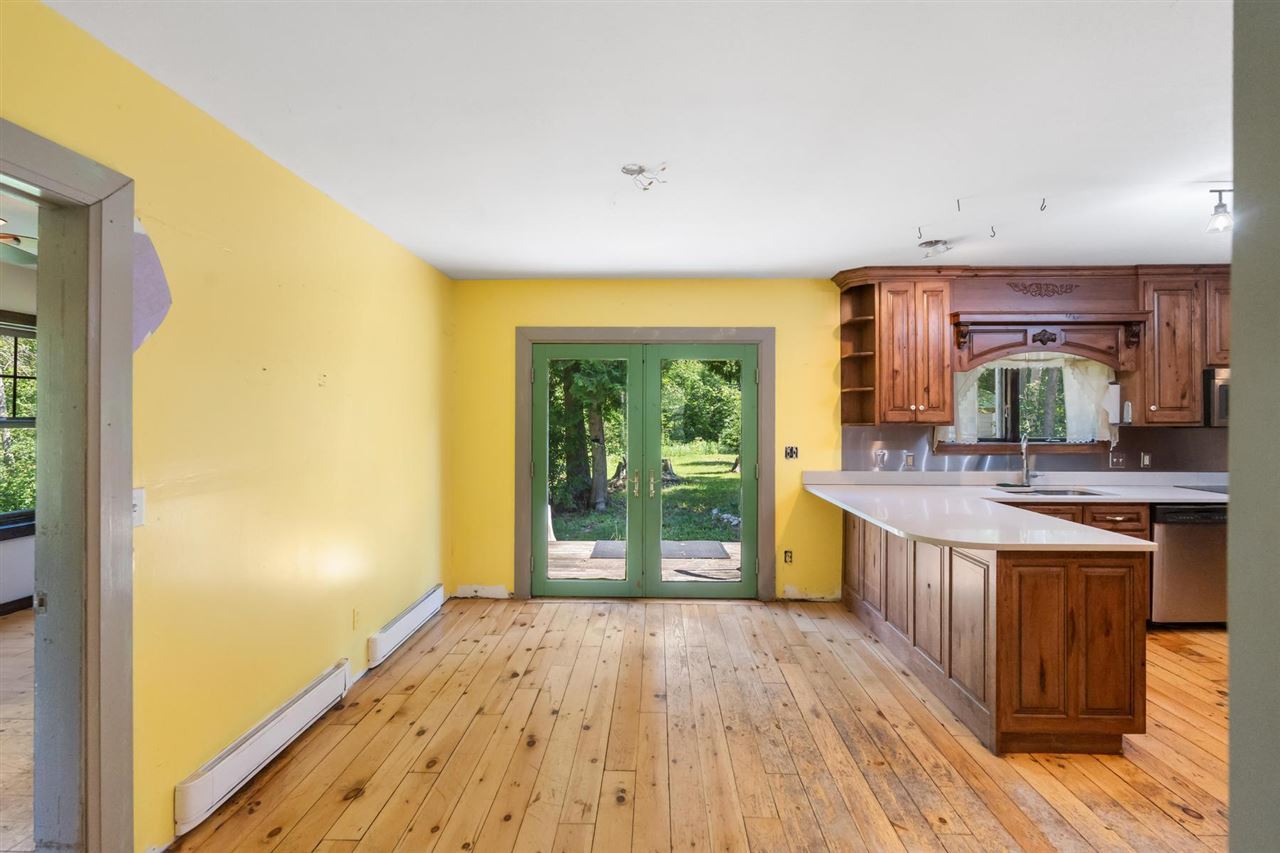 3923 Pine Cove Lane Mackinac Island MI 49757