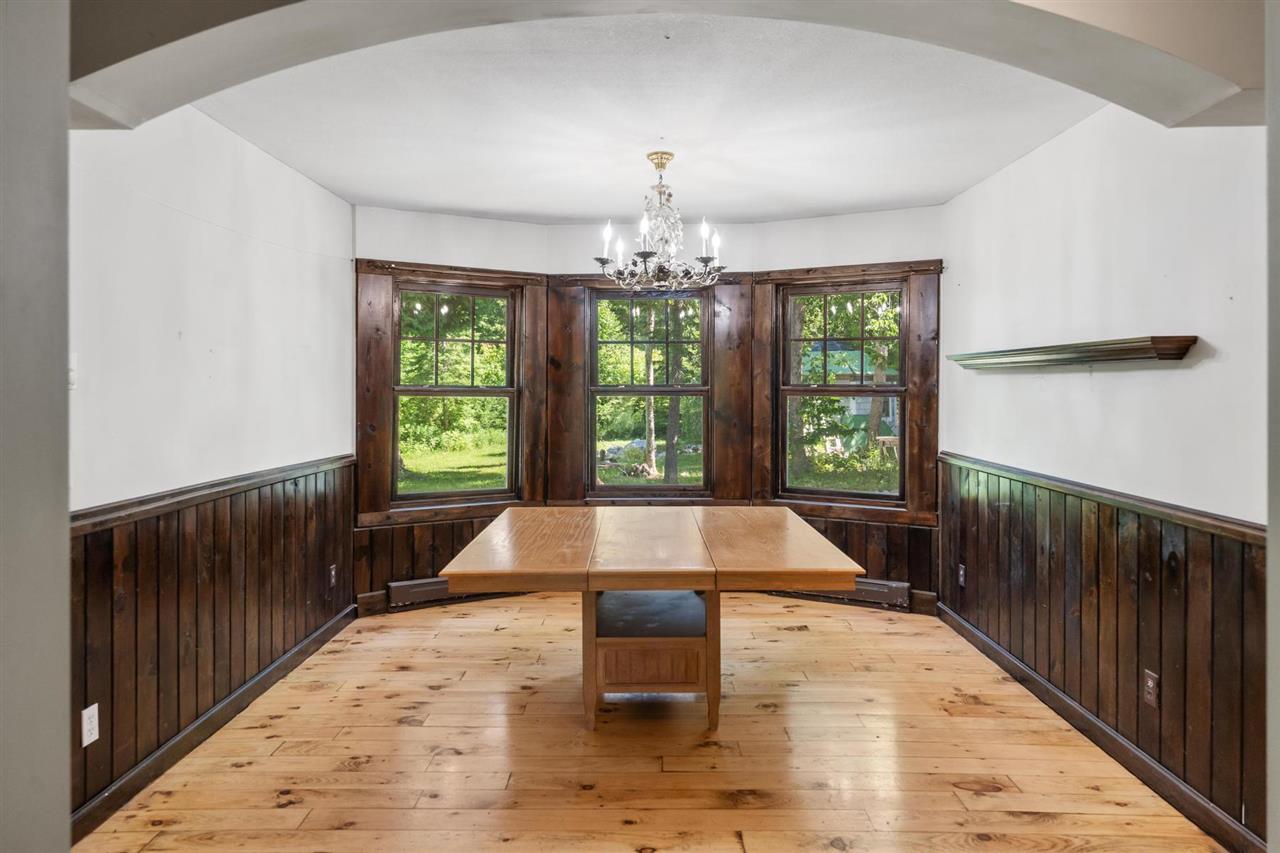 3923 Pine Cove Lane Mackinac Island MI 49757