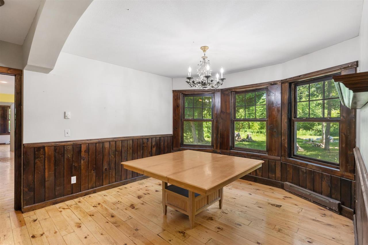 3923 Pine Cove Lane Mackinac Island MI 49757