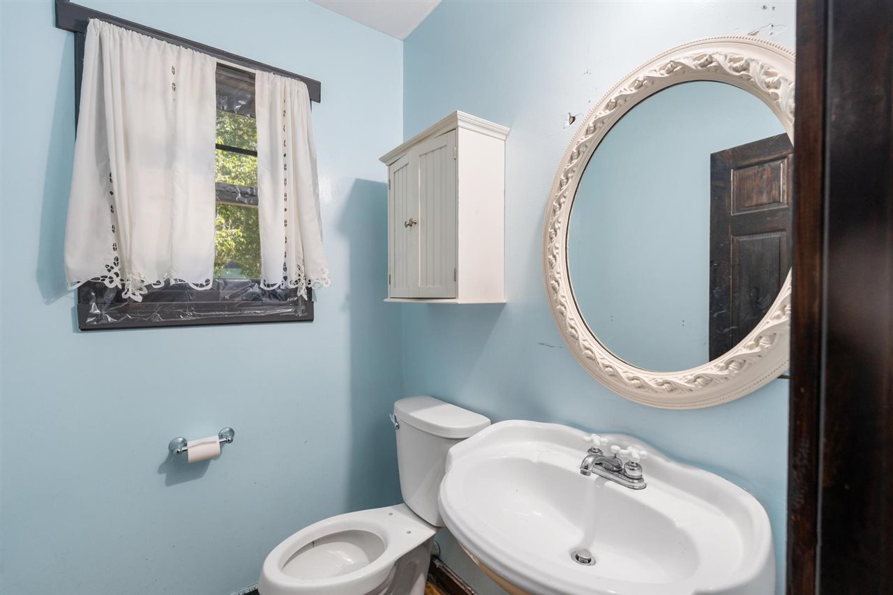 3923 Pine Cove Lane Mackinac Island MI 49757
