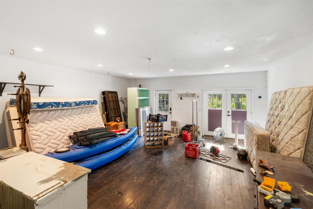 3923 Pine Cove Lane Mackinac Island MI 49757