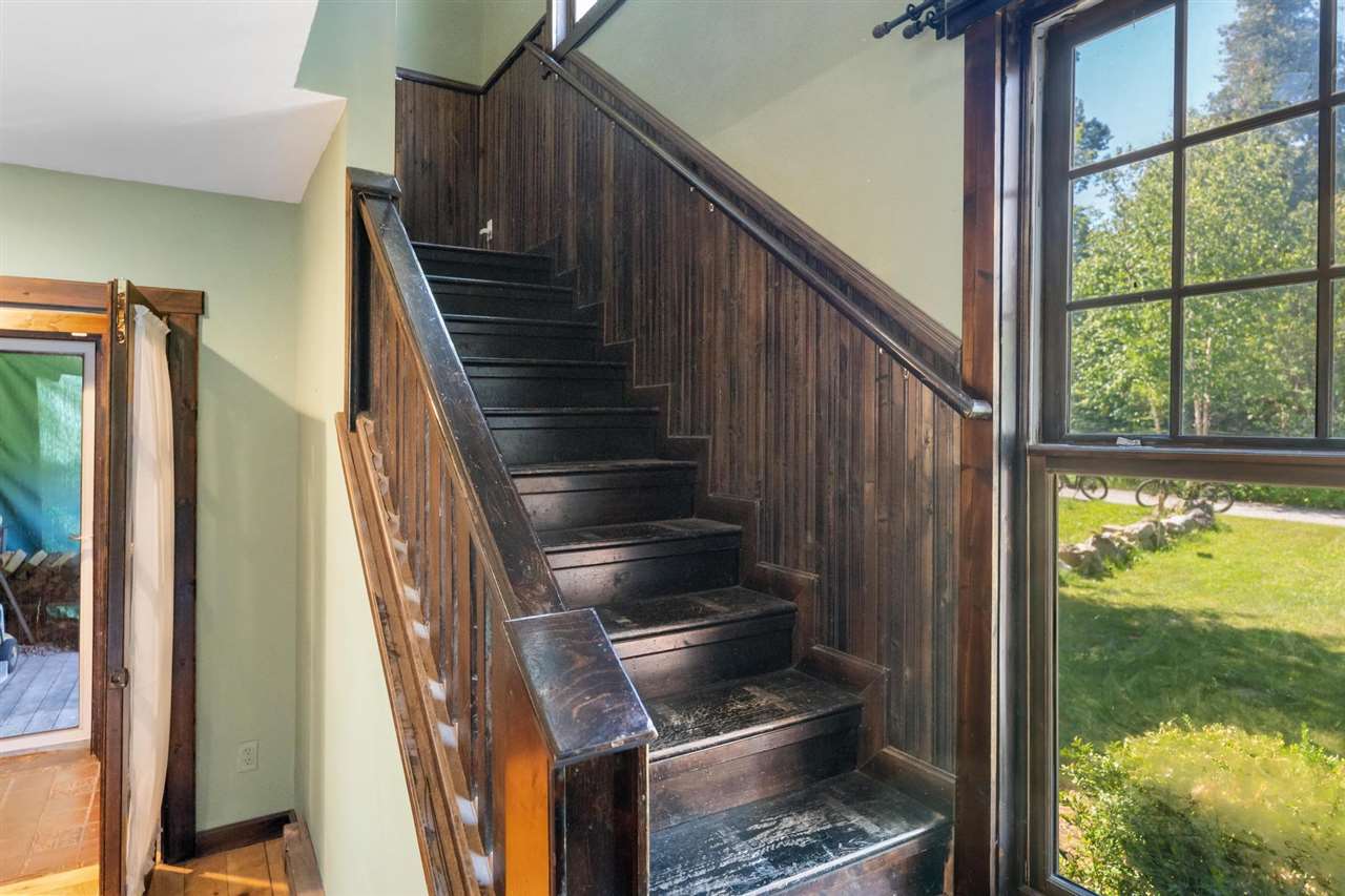 3923 Pine Cove Lane Mackinac Island MI 49757