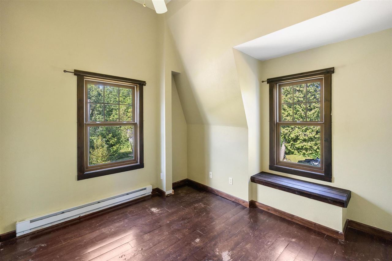 3923 Pine Cove Lane Mackinac Island MI 49757