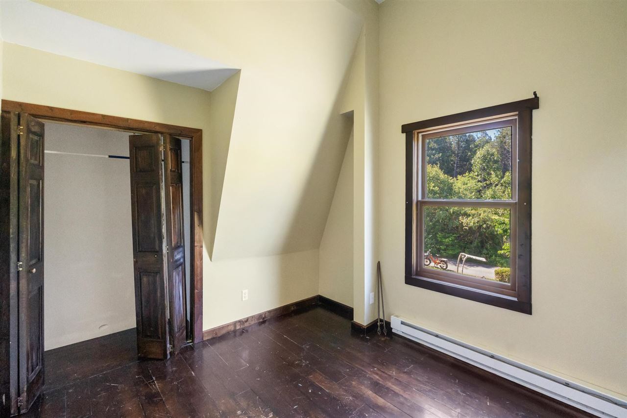 3923 Pine Cove Lane Mackinac Island MI 49757