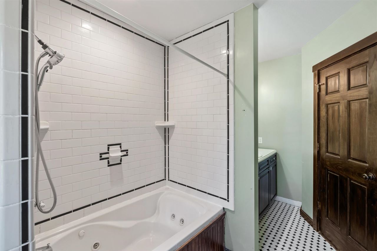 3923 Pine Cove Lane Mackinac Island MI 49757