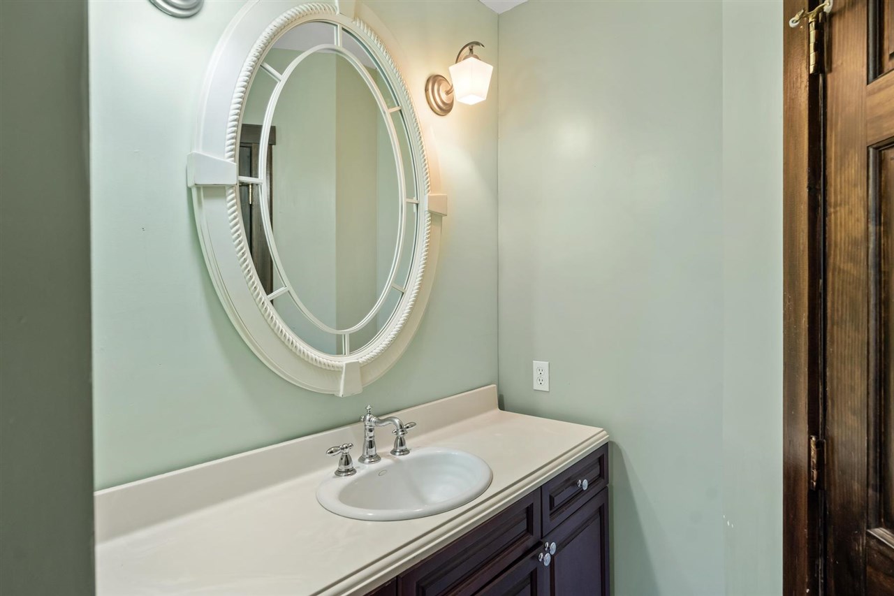 3923 Pine Cove Lane Mackinac Island MI 49757
