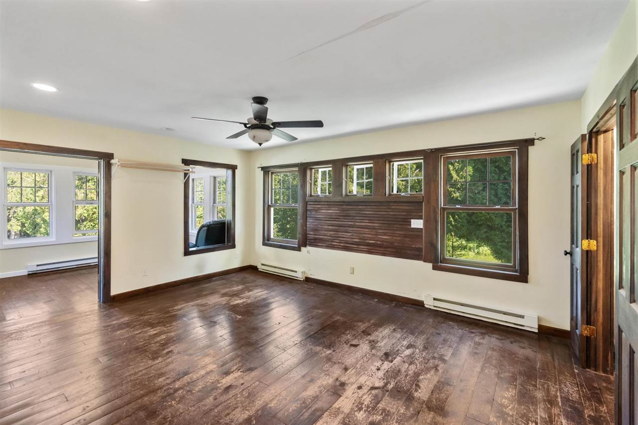 3923 Pine Cove Lane Mackinac Island MI 49757