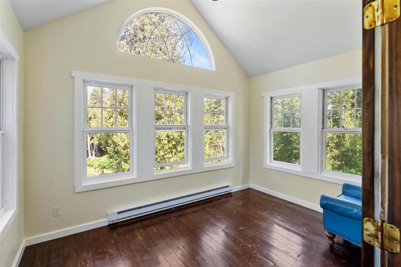 3923 Pine Cove Lane Mackinac Island MI 49757