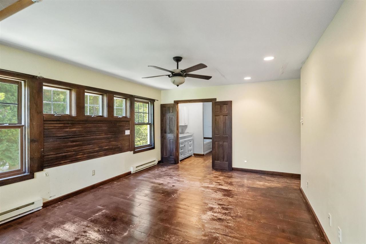 3923 Pine Cove Lane Mackinac Island MI 49757