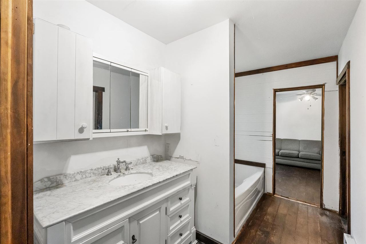 3923 Pine Cove Lane Mackinac Island MI 49757