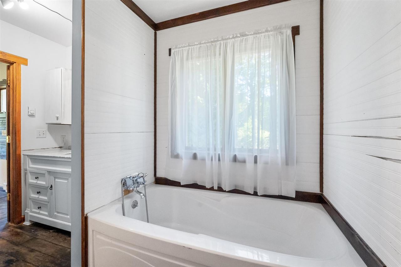 3923 Pine Cove Lane Mackinac Island MI 49757