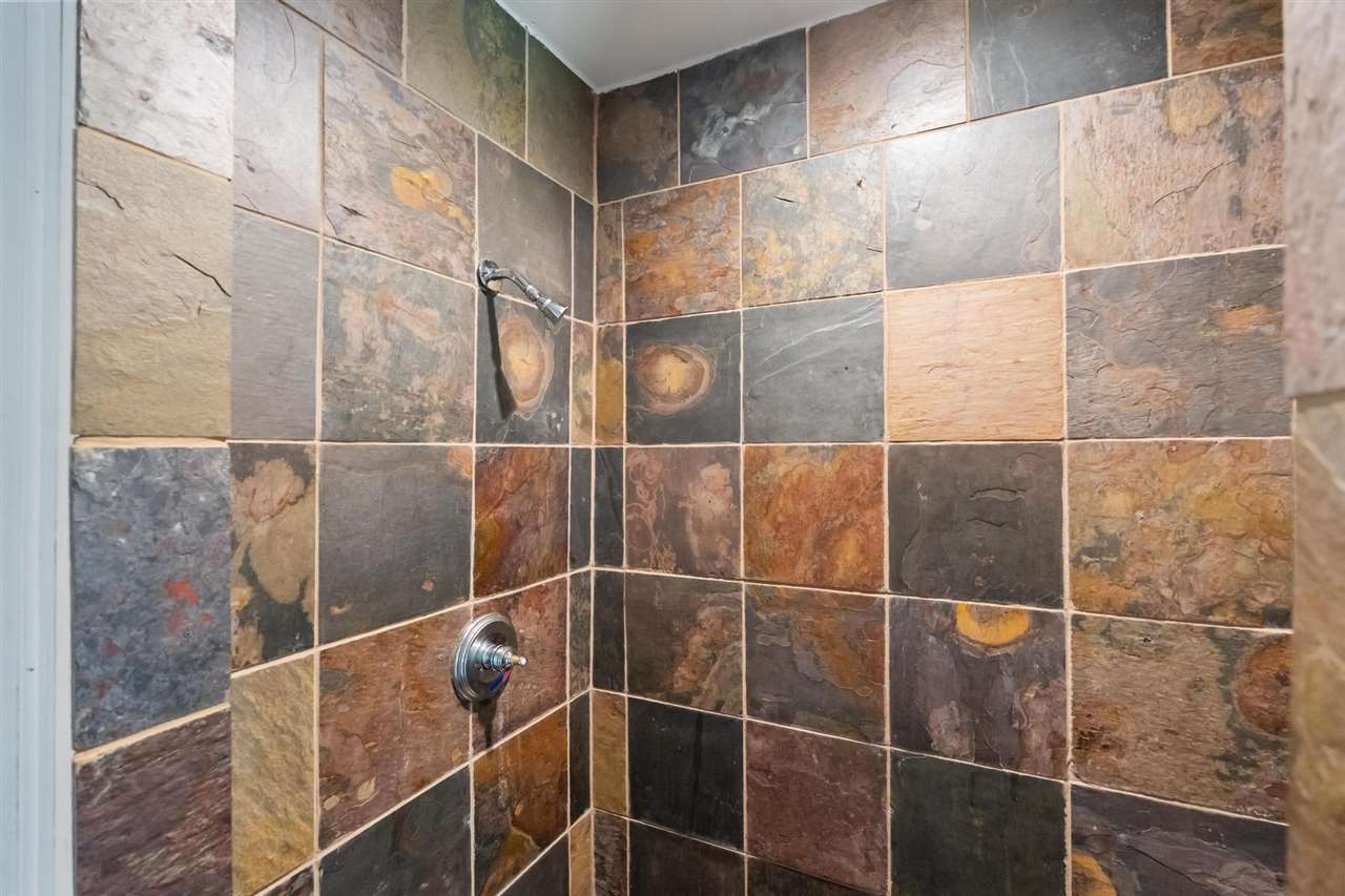3923 Pine Cove Lane Mackinac Island MI 49757