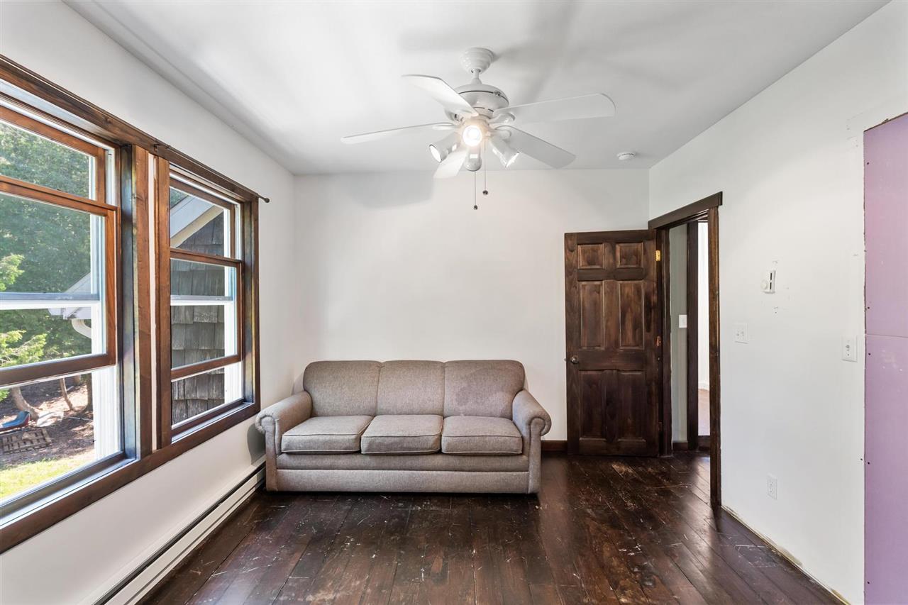 3923 Pine Cove Lane Mackinac Island MI 49757