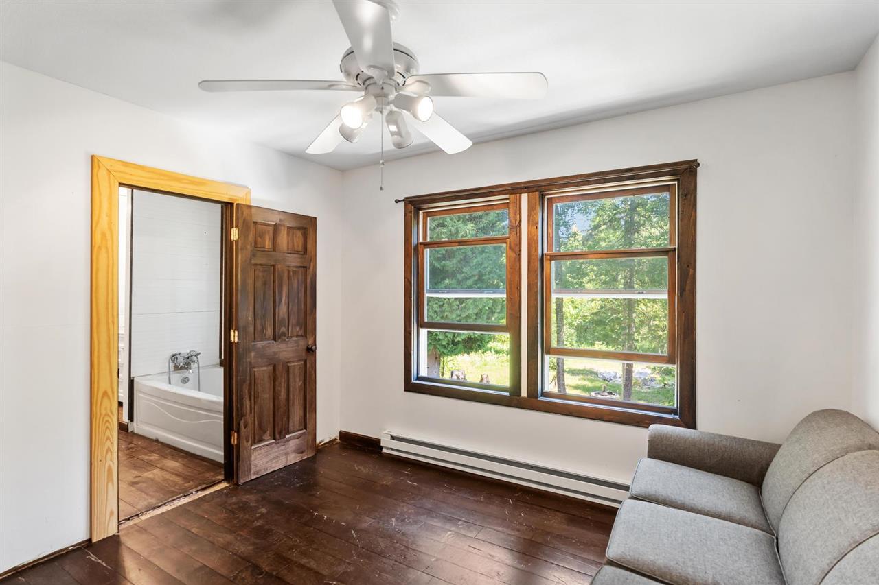 3923 Pine Cove Lane Mackinac Island MI 49757