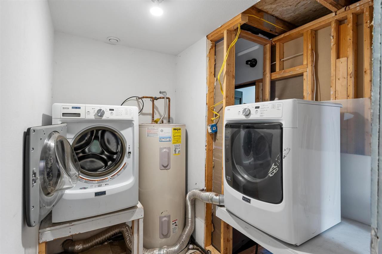 3923 Pine Cove Lane Mackinac Island MI 49757