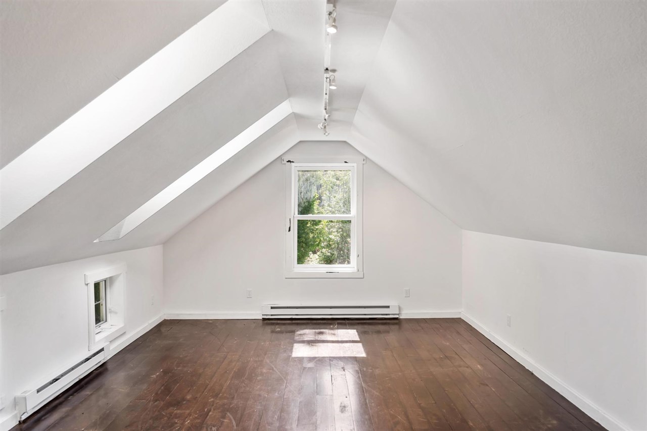 3923 Pine Cove Lane Mackinac Island MI 49757