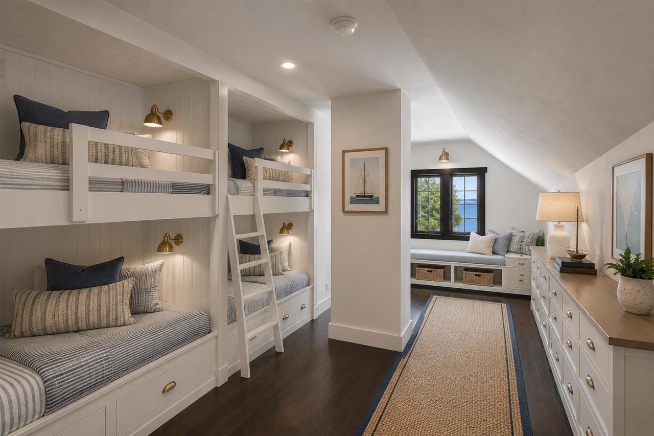 3923 Pine Cove Lane Mackinac Island MI 49757