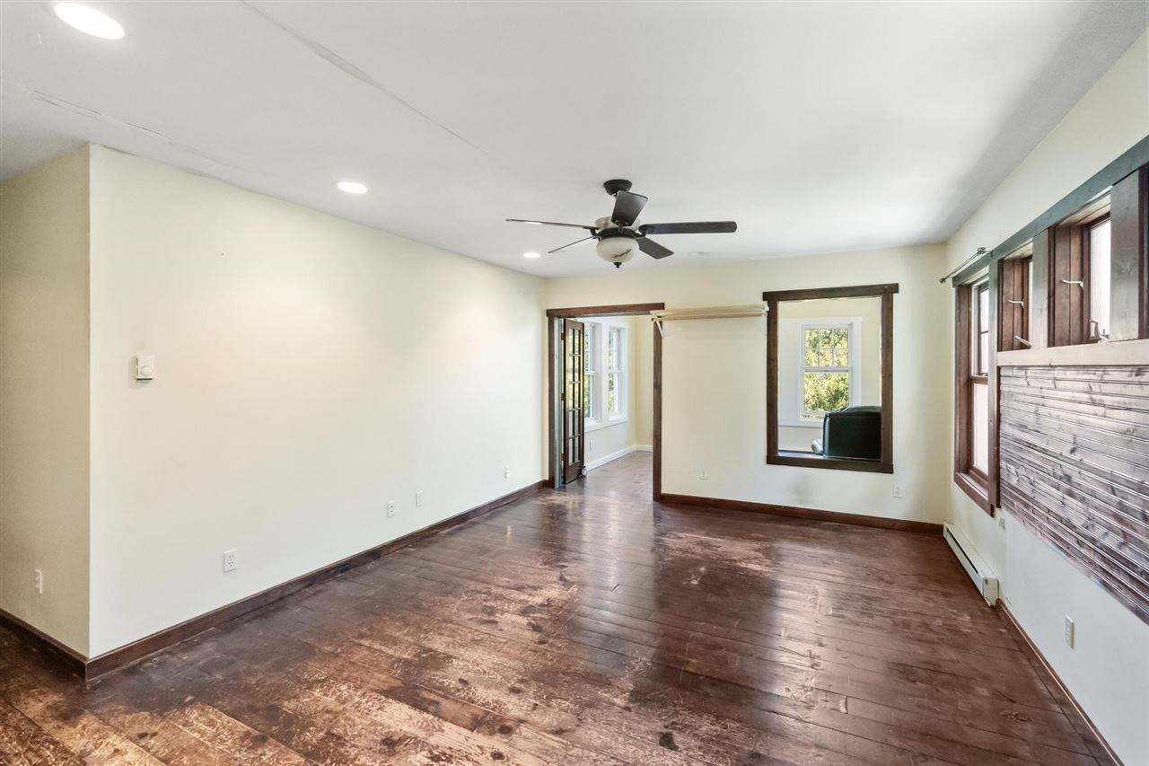 3923 Pine Cove Lane Mackinac Island MI 49757