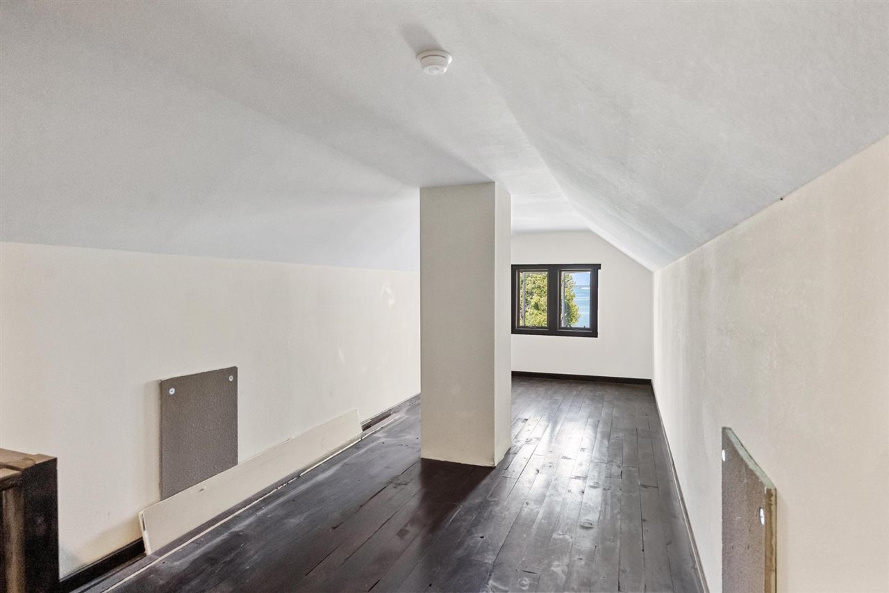 3923 Pine Cove Lane Mackinac Island MI 49757