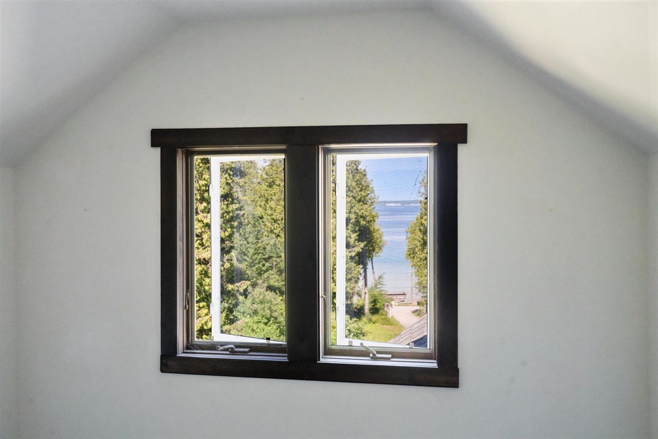 3923 Pine Cove Lane Mackinac Island MI 49757