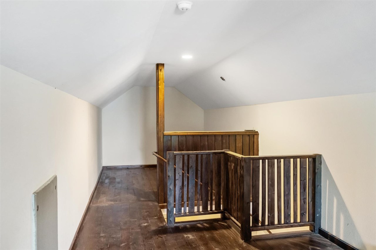 3923 Pine Cove Lane Mackinac Island MI 49757
