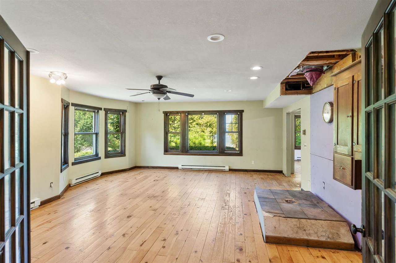 3923 Pine Cove Lane Mackinac Island MI 49757
