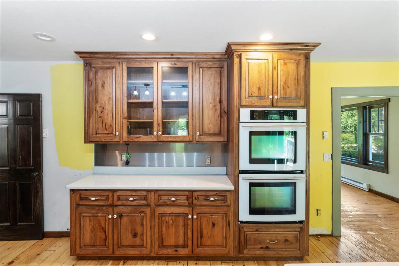 3923 Pine Cove Lane Mackinac Island MI 49757