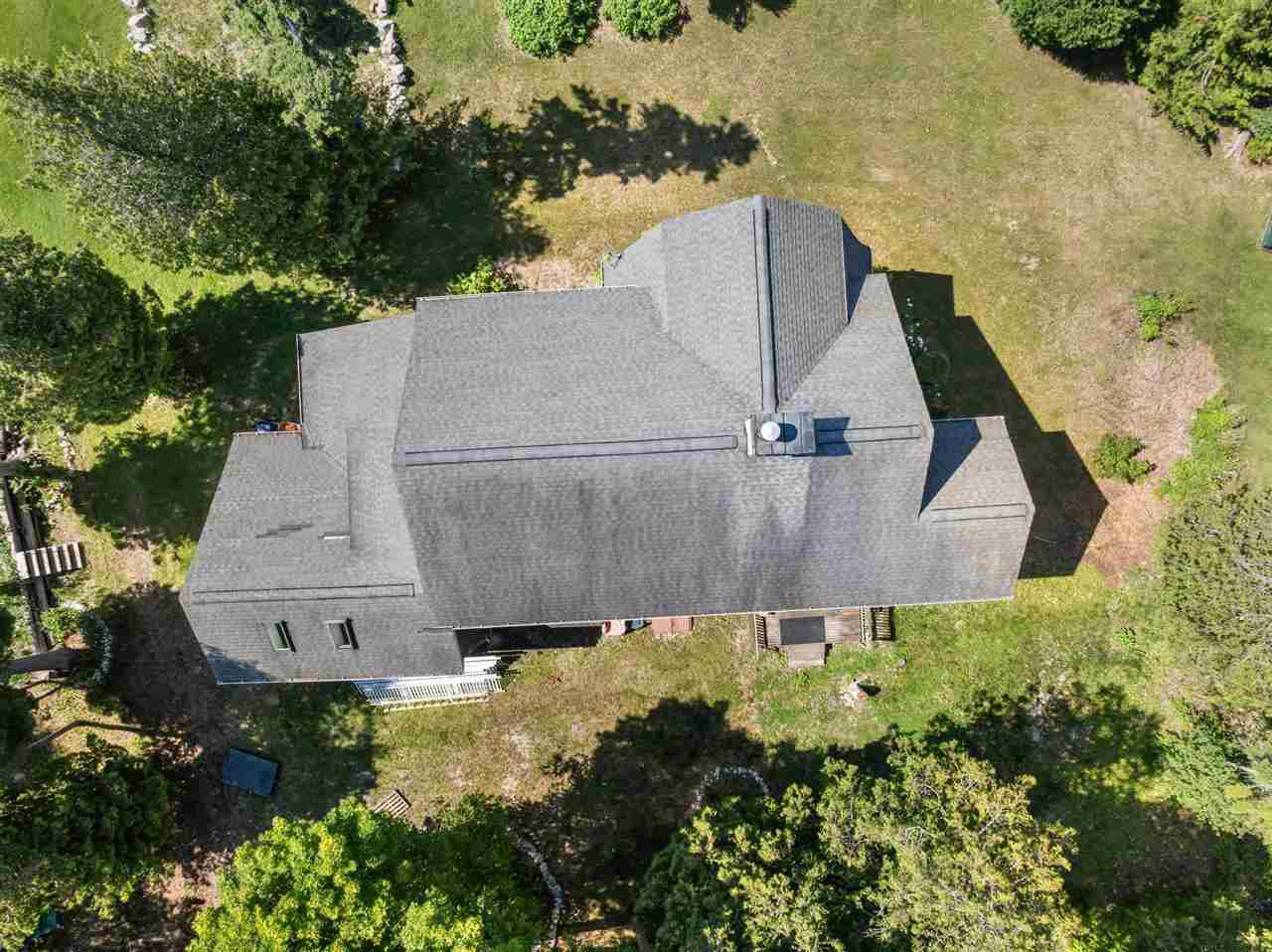 3923 Pine Cove Lane Mackinac Island MI 49757