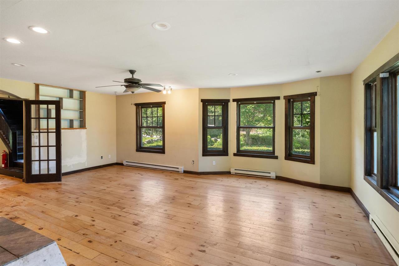 3923 Pine Cove Lane Mackinac Island MI 49757