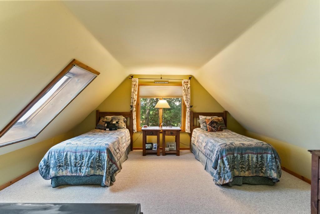 03450 Boyne City Road Boyne City MI 49712-9612