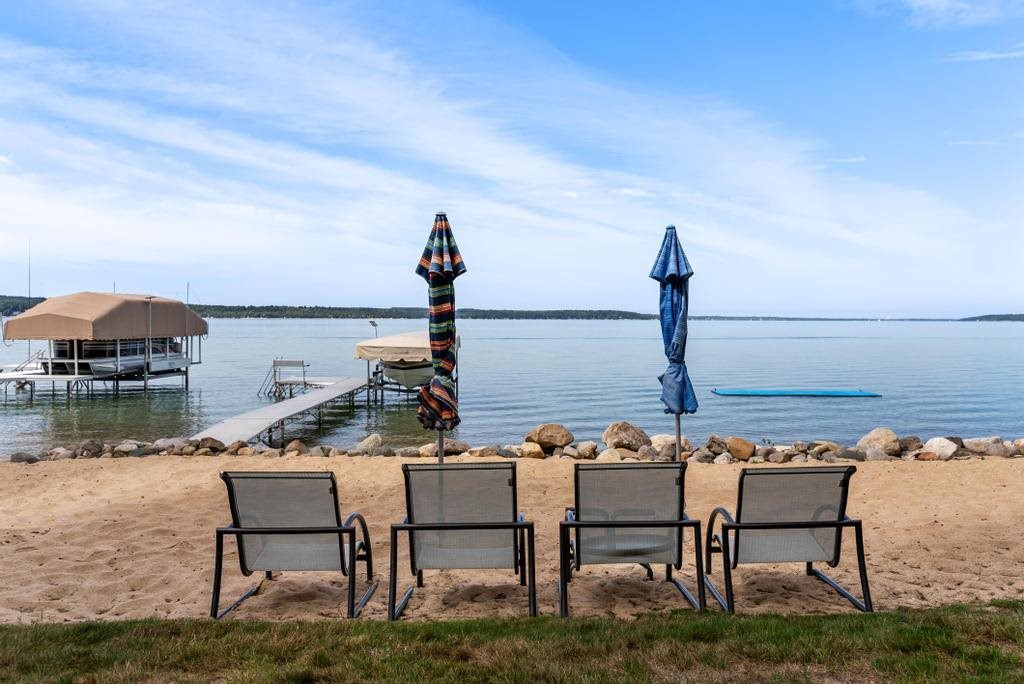 03450 Boyne City Road Boyne City MI 49712-9612