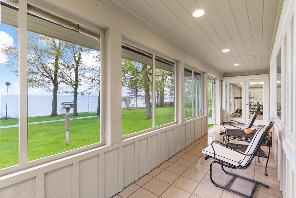1830 Indian Point Road Brutus MI 49716
