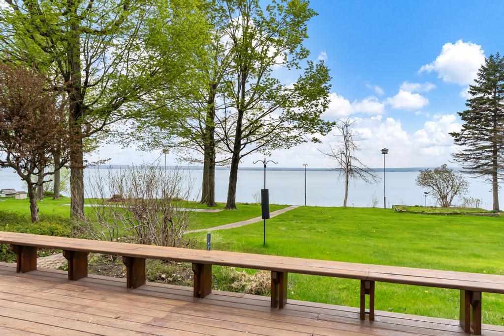 1830 Indian Point Road Brutus MI 49716