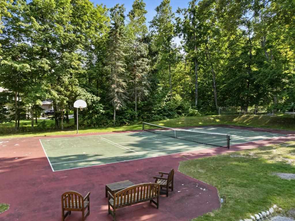 1830 Indian Point Road Brutus MI 49716