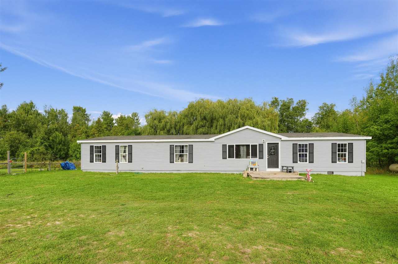 4358 Witmere Road Charlevoix MI 49720