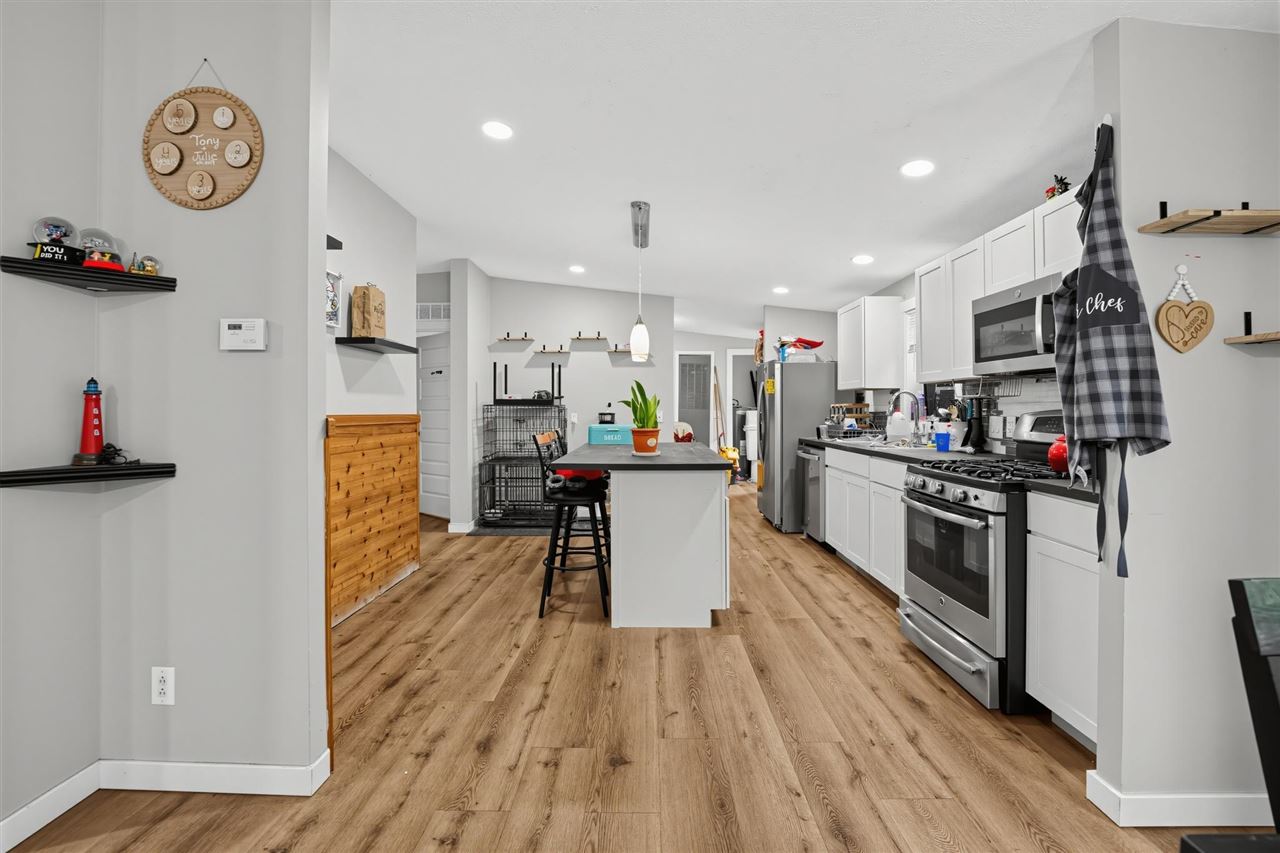 4358 Witmere Road Charlevoix MI 49720