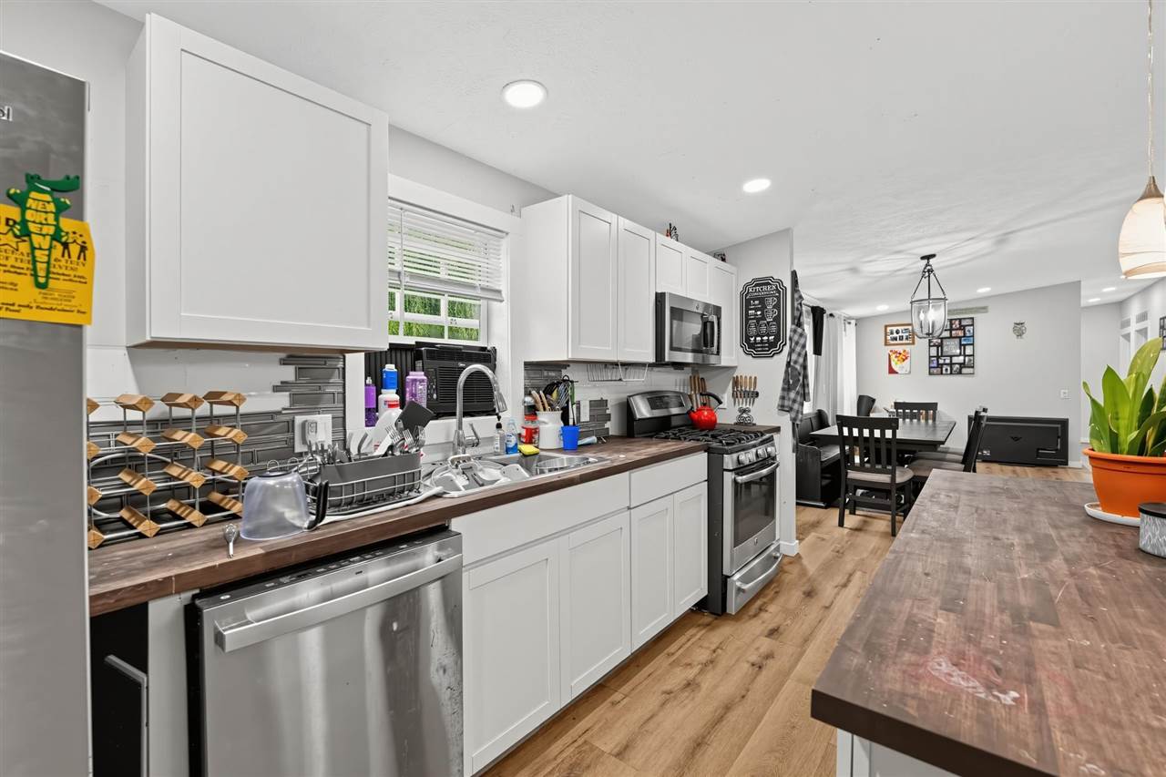 4358 Witmere Road Charlevoix MI 49720