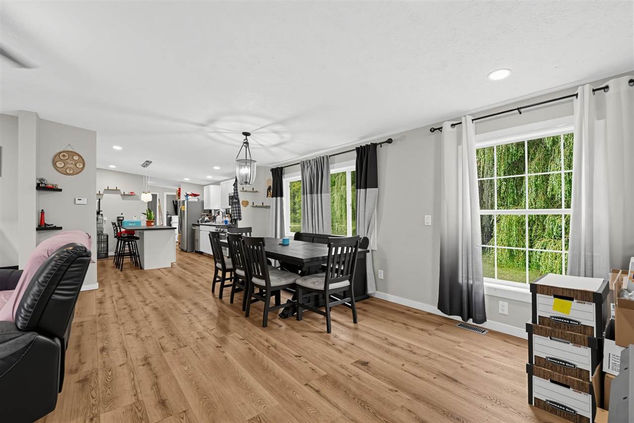 4358 Witmere Road Charlevoix MI 49720