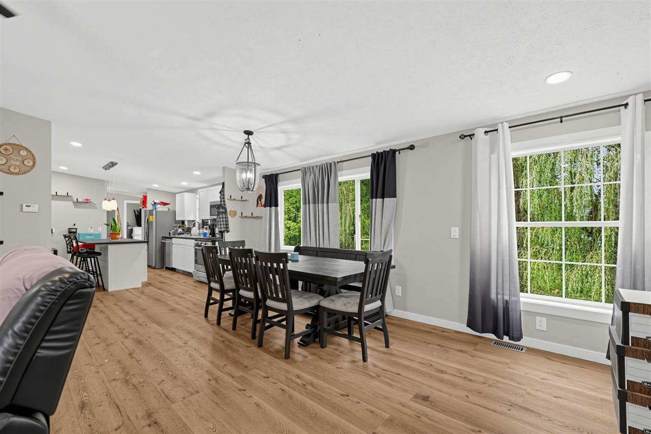 4358 Witmere Road Charlevoix MI 49720