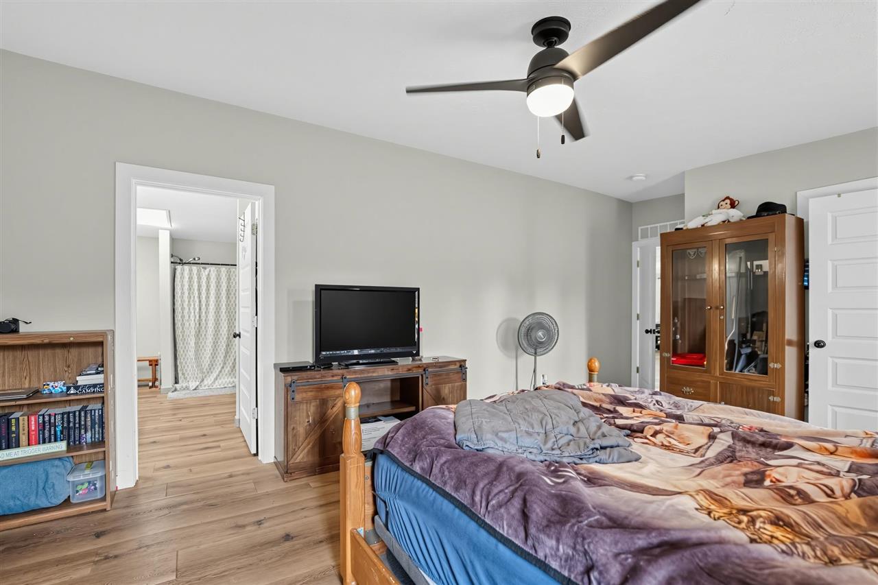4358 Witmere Road Charlevoix MI 49720