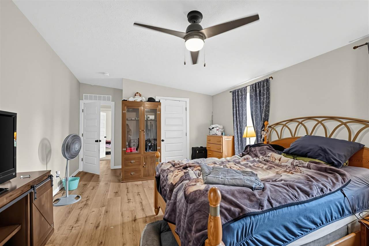 4358 Witmere Road Charlevoix MI 49720