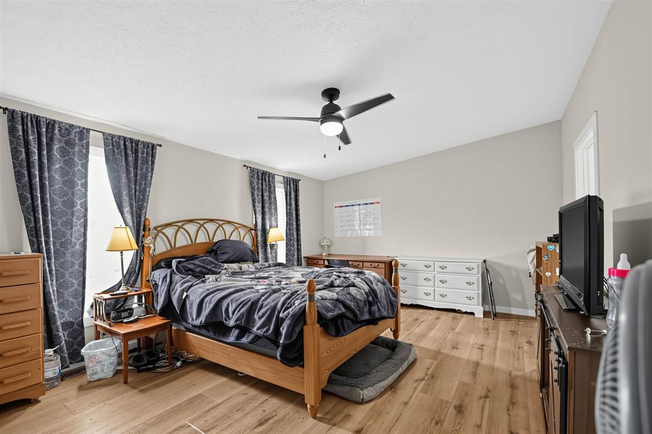 4358 Witmere Road Charlevoix MI 49720